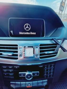 Mercedes-Benz E 350 undefined | Auto.bg — изображение 2 Mercedes-Benz E 350 undefined | Auto.bg — изображение 2