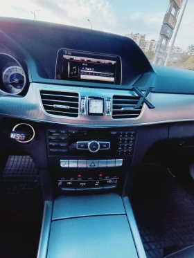 Mercedes-Benz E 350 undefined | Auto.bg — изображение 5 Mercedes-Benz E 350 undefined | Auto.bg — изображение 5