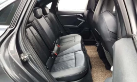 Audi A3 * 40 TFSI Premium * ПОДГРЕВ * ШИБИДАХ* ЦЕНА ДО БГ | Auto.bg — изображение 11 Audi A3 * 40 TFSI Premium * ПОДГРЕВ * ШИБИДАХ* ЦЕНА ДО БГ | Auto.bg — изображение 11