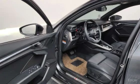 Audi A3 * 40 TFSI Premium * ПОДГРЕВ * ШИБИДАХ* ЦЕНА ДО БГ | Auto.bg — изображение 10 Audi A3 * 40 TFSI Premium * ПОДГРЕВ * ШИБИДАХ* ЦЕНА ДО БГ | Auto.bg — изображение 10