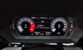 Audi A3 * 40 TFSI Premium * ПОДГРЕВ * ШИБИДАХ* ЦЕНА ДО БГ | Auto.bg — изображение 8 Audi A3 * 40 TFSI Premium * ПОДГРЕВ * ШИБИДАХ* ЦЕНА ДО БГ | Auto.bg — изображение 8