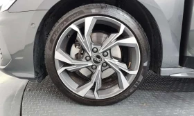 Audi A3 * 40 TFSI Premium * ПОДГРЕВ * ШИБИДАХ* ЦЕНА ДО БГ | Auto.bg — изображение 5 Audi A3 * 40 TFSI Premium * ПОДГРЕВ * ШИБИДАХ* ЦЕНА ДО БГ | Auto.bg — изображение 5