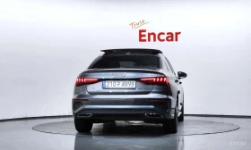 Audi A3 * 40 TFSI Premium * ПОДГРЕВ * ШИБИДАХ* ЦЕНА ДО БГ | Auto.bg — изображение 4 Audi A3 * 40 TFSI Premium * ПОДГРЕВ * ШИБИДАХ* ЦЕНА ДО БГ | Auto.bg — изображение 4