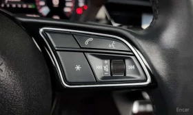 Audi A3 * 40 TFSI Premium * ПОДГРЕВ * ШИБИДАХ* ЦЕНА ДО БГ | Auto.bg — изображение 16 Audi A3 * 40 TFSI Premium * ПОДГРЕВ * ШИБИДАХ* ЦЕНА ДО БГ | Auto.bg — изображение 16