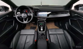 Audi A3 * 40 TFSI Premium * ПОДГРЕВ * ШИБИДАХ* ЦЕНА ДО БГ | Auto.bg — изображение 7 Audi A3 * 40 TFSI Premium * ПОДГРЕВ * ШИБИДАХ* ЦЕНА ДО БГ | Auto.bg — изображение 7