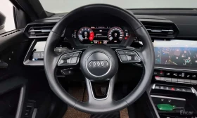Audi A3 * 40 TFSI Premium * ПОДГРЕВ * ШИБИДАХ* ЦЕНА ДО БГ | Auto.bg — изображение 12 Audi A3 * 40 TFSI Premium * ПОДГРЕВ * ШИБИДАХ* ЦЕНА ДО БГ | Auto.bg — изображение 12