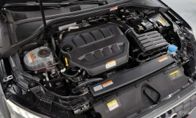 Audi A3 * 40 TFSI Premium * ПОДГРЕВ * ШИБИДАХ* ЦЕНА ДО БГ | Auto.bg — изображение 6 Audi A3 * 40 TFSI Premium * ПОДГРЕВ * ШИБИДАХ* ЦЕНА ДО БГ | Auto.bg — изображение 6