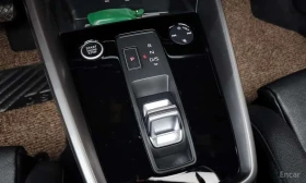 Audi A3 * 40 TFSI Premium * ПОДГРЕВ * ШИБИДАХ* ЦЕНА ДО БГ | Auto.bg — изображение 9 Audi A3 * 40 TFSI Premium * ПОДГРЕВ * ШИБИДАХ* ЦЕНА ДО БГ | Auto.bg — изображение 9
