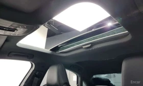 Audi A3 * 40 TFSI Premium * ПОДГРЕВ * ШИБИДАХ* ЦЕНА ДО БГ | Auto.bg — изображение 17 Audi A3 * 40 TFSI Premium * ПОДГРЕВ * ШИБИДАХ* ЦЕНА ДО БГ | Auto.bg — изображение 17