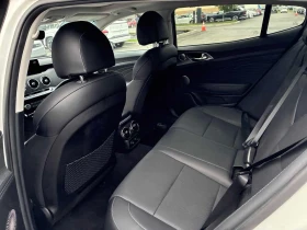Kia Stinger * AWD * АВТОКРЕДИТ БЕЗ ПЪРВОНАЧАЛНА ВНОСКА* | Auto.bg — изображение 12 Kia Stinger * AWD * АВТОКРЕДИТ БЕЗ ПЪРВОНАЧАЛНА ВНОСКА* | Auto.bg — изображение 12