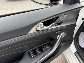 Kia Stinger * AWD * АВТОКРЕДИТ БЕЗ ПЪРВОНАЧАЛНА ВНОСКА* | Auto.bg — изображение 11 Kia Stinger * AWD * АВТОКРЕДИТ БЕЗ ПЪРВОНАЧАЛНА ВНОСКА* | Auto.bg — изображение 11