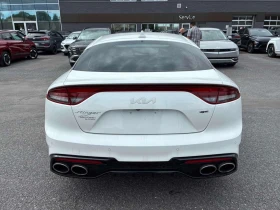 Kia Stinger * AWD * АВТОКРЕДИТ БЕЗ ПЪРВОНАЧАЛНА ВНОСКА* | Auto.bg — изображение 4 Kia Stinger * AWD * АВТОКРЕДИТ БЕЗ ПЪРВОНАЧАЛНА ВНОСКА* | Auto.bg — изображение 4