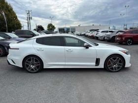 Kia Stinger * AWD * АВТОКРЕДИТ БЕЗ ПЪРВОНАЧАЛНА ВНОСКА* | Auto.bg — изображение 3 Kia Stinger * AWD * АВТОКРЕДИТ БЕЗ ПЪРВОНАЧАЛНА ВНОСКА* | Auto.bg — изображение 3