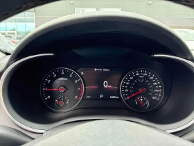 Kia Stinger * AWD * АВТОКРЕДИТ БЕЗ ПЪРВОНАЧАЛНА ВНОСКА* | Auto.bg — изображение 8 Kia Stinger * AWD * АВТОКРЕДИТ БЕЗ ПЪРВОНАЧАЛНА ВНОСКА* | Auto.bg — изображение 8
