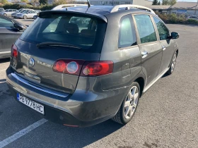 Fiat Croma - 1000 € - 77315216 5 | Car24.bg Fiat Croma - 1000 € - 77315216 5