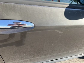 Fiat Croma - 1000 € - 77315216 4 | Car24.bg Fiat Croma - 1000 € - 77315216 4