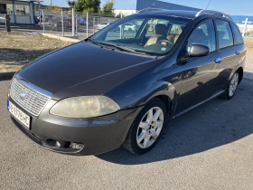 Fiat Croma - Car24.bg Fiat Croma
