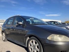 Fiat Croma - 1000 € - 77315216 3 | Car24.bg Fiat Croma - 1000 € - 77315216 3