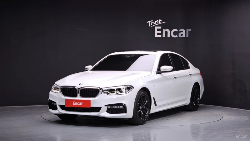 BMW 530 M Pack * 360 * АвтоКредит * (ЦЕНА ДО БГ) - 16300 € / 31880.03 лв. - 98679977 1 | Car24.bg BMW 530 M Pack * 360 * АвтоКредит * (ЦЕНА ДО БГ) - 16300 € / 31880.03 лв. - 98679977 1