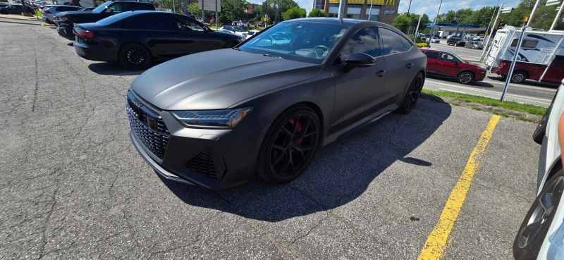 Audi Rs7 ЦЕНА ДО БЪЛГАРИЯ РЕГИСТРАЦИЯ & АВТОКРЕДИТ - 61800 € / 120870.29 лв. - 54074330 1 | Car24.bg Audi Rs7 ЦЕНА ДО БЪЛГАРИЯ РЕГИСТРАЦИЯ & АВТОКРЕДИТ - 61800 € / 120870.29 лв. - 54074330 1