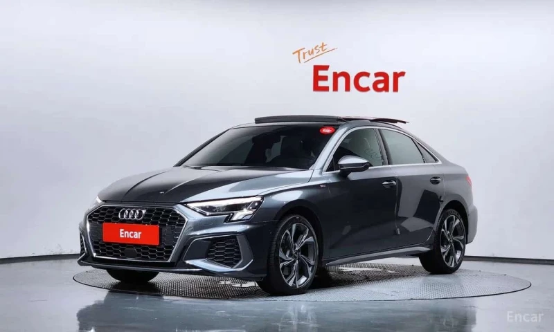 Audi A3 * 40 TFSI Premium * ПОДГРЕВ * ШИБИДАХ* ЦЕНА ДО БГ - 23500 € - 14423328 1 | Car24.bg Audi A3 * 40 TFSI Premium * ПОДГРЕВ * ШИБИДАХ* ЦЕНА ДО БГ - 23500 € - 14423328 1