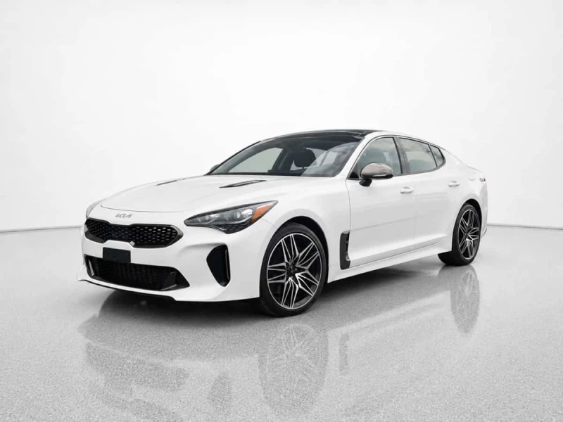Kia Stinger * AWD * АВТОКРЕДИТ БЕЗ ПЪРВОНАЧАЛНА ВНОСКА* - 27000 € - 52829265 1 | Car24.bg Kia Stinger * AWD * АВТОКРЕДИТ БЕЗ ПЪРВОНАЧАЛНА ВНОСКА* - 27000 € - 52829265 1
