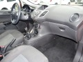 Ford Fiesta 1.25 82hp Duratec SIGMA - [16] 