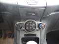 Ford Fiesta 1.25 82hp Duratec SIGMA - [15] 