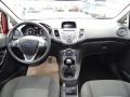 Ford Fiesta 1.25 82hp Duratec SIGMA - [11] 