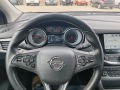 Opel Astra - [12] 