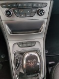 Opel Astra - [13] 