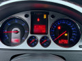 VW Passat 2.0TDI 4Motion HighLine - [14] 