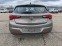 Обява за продажба на Opel Astra ~16 300 лв. - изображение 2