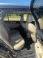Обява за продажба на Subaru Outback ~27 600 лв. - изображение 2
