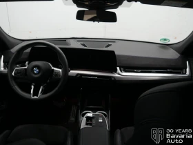 BMW X2 18d sDrive M Sport Paket Steptronic - 75580 лв. / 38643.44 € - 94268253 6 | Car24.bg BMW X2 18d sDrive M Sport Paket Steptronic - 75580 лв. / 38643.44 € - 94268253 6