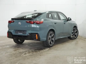 BMW X2 18d sDrive M Sport Paket Steptronic - 75580 лв. / 38643.44 € - 94268253 3 | Car24.bg BMW X2 18d sDrive M Sport Paket Steptronic - 75580 лв. / 38643.44 € - 94268253 3
