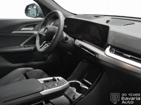 BMW X2 18d sDrive M Sport Paket Steptronic - 75580 лв. / 38643.44 € - 94268253 7 | Car24.bg BMW X2 18d sDrive M Sport Paket Steptronic - 75580 лв. / 38643.44 € - 94268253 7