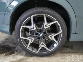 BMW X2 18d sDrive M Sport Paket Steptronic - 75580 лв. / 38643.44 € - 94268253 12 | Car24.bg BMW X2 18d sDrive M Sport Paket Steptronic - 75580 лв. / 38643.44 € - 94268253 12