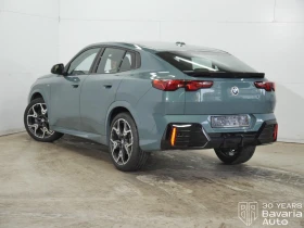 BMW X2 18d sDrive M Sport Paket Steptronic - 75580 лв. / 38643.44 € - 94268253 2 | Car24.bg BMW X2 18d sDrive M Sport Paket Steptronic - 75580 лв. / 38643.44 € - 94268253 2