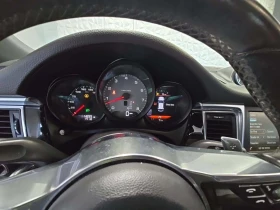 Porsche Macan S* LANE ASSIST* ПАНОРАМА* КАМЕРА* KEYLESS - 31500 лв. / 16105.69 € - 87825328 5 | Car24.bg Porsche Macan S* LANE ASSIST* ПАНОРАМА* КАМЕРА* KEYLESS - 31500 лв. / 16105.69 € - 87825328 5