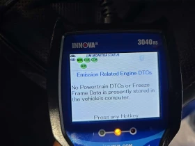 Porsche Macan S* LANE ASSIST* ПАНОРАМА* КАМЕРА* KEYLESS - 31500 лв. / 16105.69 € - 87825328 12 | Car24.bg Porsche Macan S* LANE ASSIST* ПАНОРАМА* КАМЕРА* KEYLESS - 31500 лв. / 16105.69 € - 87825328 12