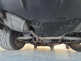 Porsche Macan S* LANE ASSIST* ПАНОРАМА* КАМЕРА* KEYLESS - 31500 лв. / 16105.69 € - 87825328 14 | Car24.bg Porsche Macan S* LANE ASSIST* ПАНОРАМА* КАМЕРА* KEYLESS - 31500 лв. / 16105.69 € - 87825328 14