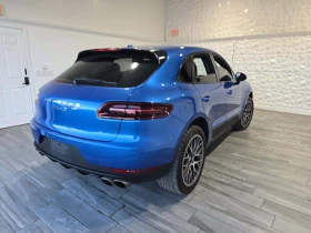 Porsche Macan S* LANE ASSIST* ПАНОРАМА* КАМЕРА* KEYLESS - 31500 лв. / 16105.69 € - 87825328 4 | Car24.bg Porsche Macan S* LANE ASSIST* ПАНОРАМА* КАМЕРА* KEYLESS - 31500 лв. / 16105.69 € - 87825328 4
