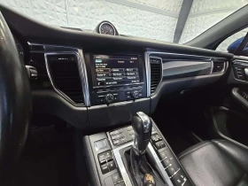 Porsche Macan S* LANE ASSIST* ПАНОРАМА* КАМЕРА* KEYLESS - 31500 лв. / 16105.69 € - 87825328 6 | Car24.bg Porsche Macan S* LANE ASSIST* ПАНОРАМА* КАМЕРА* KEYLESS - 31500 лв. / 16105.69 € - 87825328 6