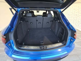 Porsche Macan S* LANE ASSIST* ПАНОРАМА* КАМЕРА* KEYLESS - 31500 лв. / 16105.69 € - 87825328 13 | Car24.bg Porsche Macan S* LANE ASSIST* ПАНОРАМА* КАМЕРА* KEYLESS - 31500 лв. / 16105.69 € - 87825328 13