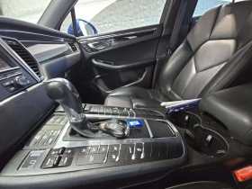 Porsche Macan S* LANE ASSIST* ПАНОРАМА* КАМЕРА* KEYLESS - 31500 лв. / 16105.69 € - 87825328 8 | Car24.bg Porsche Macan S* LANE ASSIST* ПАНОРАМА* КАМЕРА* KEYLESS - 31500 лв. / 16105.69 € - 87825328 8