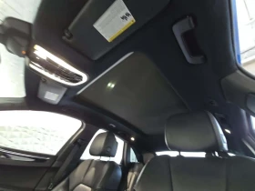 Porsche Macan S* LANE ASSIST* ПАНОРАМА* КАМЕРА* KEYLESS - 31500 лв. / 16105.69 € - 87825328 9 | Car24.bg Porsche Macan S* LANE ASSIST* ПАНОРАМА* КАМЕРА* KEYLESS - 31500 лв. / 16105.69 € - 87825328 9