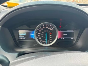 Ford Explorer CARFAX* АВТОФИНАНСИРАНЕ* БЕЗ ПЪРВОНАЧАЛНА ВНОСКА* - 17000 лв. / 8691.96 € - 41511182 8 | Car24.bg Ford Explorer CARFAX* АВТОФИНАНСИРАНЕ* БЕЗ ПЪРВОНАЧАЛНА ВНОСКА* - 17000 лв. / 8691.96 € - 41511182 8