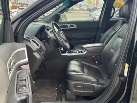 Ford Explorer CARFAX* АВТОФИНАНСИРАНЕ* БЕЗ ПЪРВОНАЧАЛНА ВНОСКА* - 17000 лв. / 8691.96 € - 41511182 7 | Car24.bg Ford Explorer CARFAX* АВТОФИНАНСИРАНЕ* БЕЗ ПЪРВОНАЧАЛНА ВНОСКА* - 17000 лв. / 8691.96 € - 41511182 7