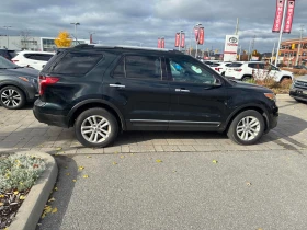 Ford Explorer CARFAX* АВТОФИНАНСИРАНЕ* БЕЗ ПЪРВОНАЧАЛНА ВНОСКА* - 17000 лв. / 8691.96 € - 41511182 3 | Car24.bg Ford Explorer CARFAX* АВТОФИНАНСИРАНЕ* БЕЗ ПЪРВОНАЧАЛНА ВНОСКА* - 17000 лв. / 8691.96 € - 41511182 3